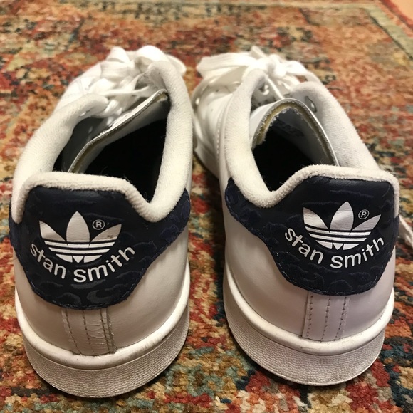 adidas stan smith dames leopard adidas stan smith dames leopard
